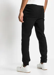 Joggingbroek, bonprix