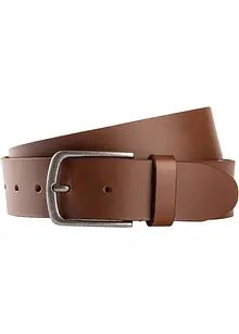 Leren riem, bonprix