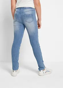 Meisjes jegging, John Baner JEANSWEAR