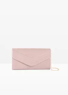 Clutch, bonprix