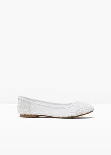 Ballerina's, bonprix