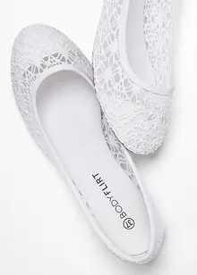 Ballerina's, bonprix