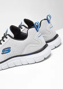 Skechers sneakers, Skechers