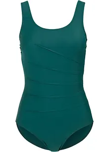 Shaping badpak, licht corrigerend, bonprix