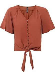 Blouse, bonprix