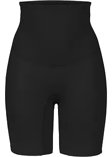 Corrigerende biker short, sterk corrigerend, bonprix