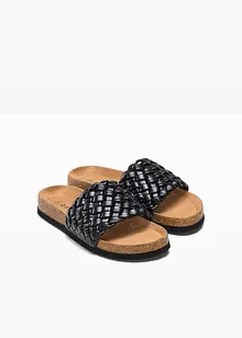 Slippers, bonprix