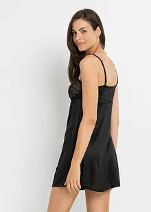 Slipdress, bonprix