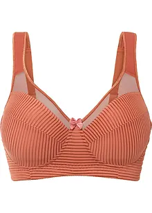 Minimizer bh zonder beugels met gewatteerde bandjes, bonprix