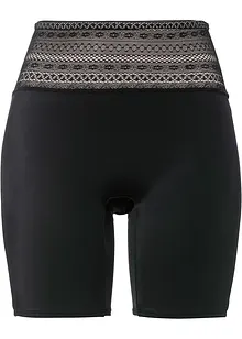 Corrigerende broek, medium corrigerend, bonprix