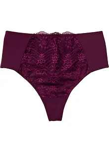 Taillestring, bonprix