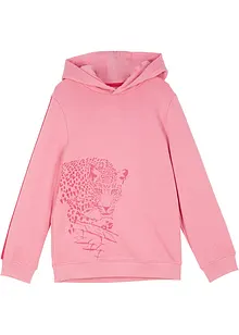 Meisjes hoodie, bonprix