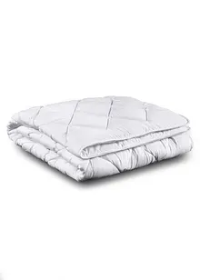 Dekbed kookvast warm, bonprix