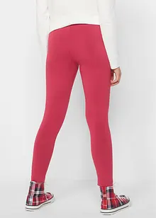 Thermo legging, bonprix