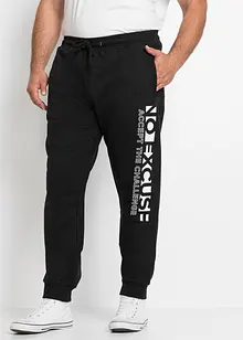 Joggingbroek, bonprix