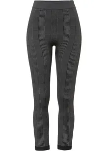 Thermo legging, bonprix