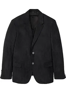 Blazer van corduroy-fluweel, bonprix