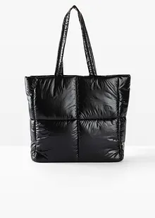 Shopper, bpc bonprix collection