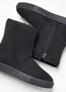 Winterboots, bonprix