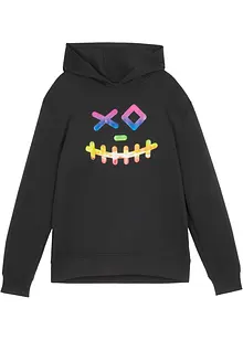 Hoodie, bonprix