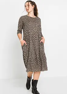 Shirtjurk, bonprix