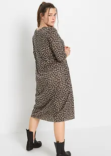 Shirtjurk, bonprix