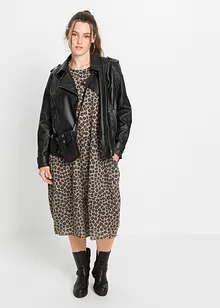 Shirtjurk, bonprix