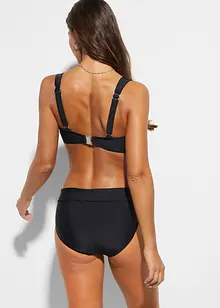 Beugel bikini (2-dlg. set), bonprix