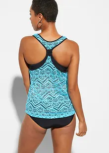 Tankini (2-dlg. set), bonprix