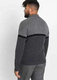 Coltrui, bonprix