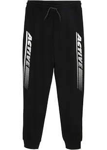 Jongens sweatpants, bonprix