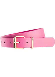 Riem, bonprix