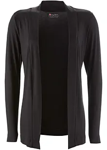 Shirtvest, bonprix
