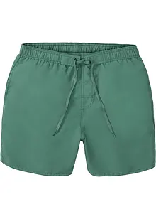 Heren zwemshort, bonprix