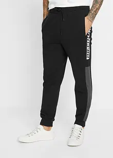 Joggingbroek, bonprix