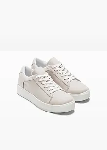 Plateau sneakers, bonprix