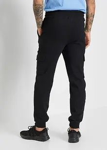 Joggingbroek, bonprix