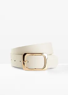 Riem, bonprix