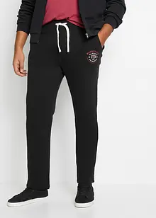 Joggingbroek, bonprix