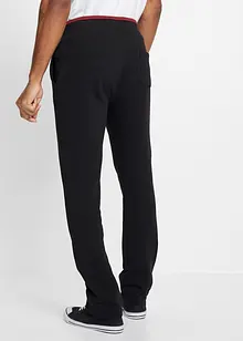 Joggingbroek, bonprix