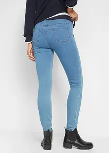 Skinny stretch zwangerschapsjegging, bonprix