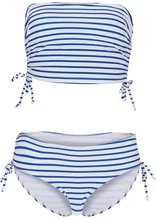 Bikini (2-dlg. set), bonprix