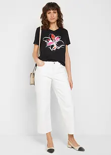 Shirt, bonprix