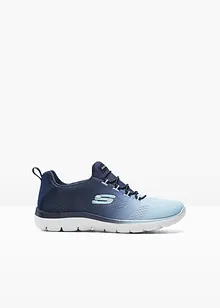 Skechers sneakers met memory foam, Skechers