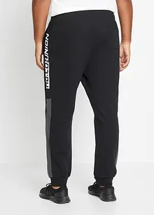 Joggingbroek, bonprix