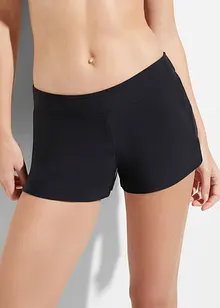 Zwemshort met binnenslip, bonprix