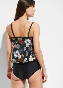 Tankinitop, bonprix