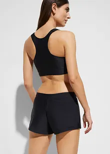 Bralette bikini (2-dlg. set), bonprix