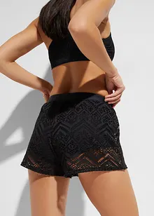 Zwemshort, bonprix