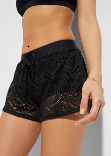 Zwemshort, bonprix